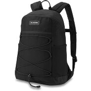 Dakine Wndr 18 Hiking backpack 43 cm Productimage