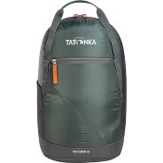 Tatonka City Pack 15 Hiking backpack 42 cm Productimage
