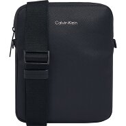 Calvin Klein CK Must Mini Bag Shoulder Bag 18 cm Productimage