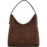 Hugo Yorih Shoulder Bag S 33 cm Productimage