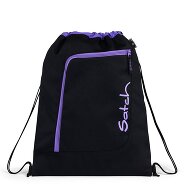Satch Gym bag 44 cm Productimage