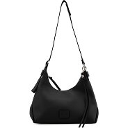 FredsBruder My Bestie Shoulder Bag Leather 41 cm Productimage FredsBruder My Bestie Shoulder Bag Leather 41 cm Productimage