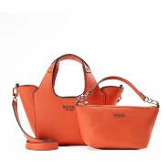 Guess Calista Shopper Bag 28 cm Productimage