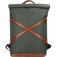 aunts & uncles Japan Osaka backpack 43 cm laptop compartment Productimage