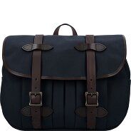 Filson Luggage Twill Briefcases Messenger 35.5 cm Productimage