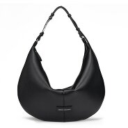 Armani Exchange Polly Shoulder Bag 52 cm Productimage