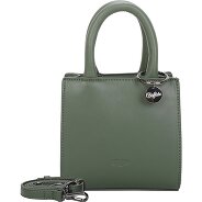 Buffalo Boxy Mini Bag Handbag 17.5 cm Productimage