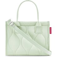 reisenthel Daily Shopper Shopper Bag 21 cm Productimage