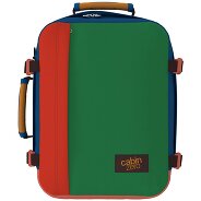 Cabin Zero Classic 28L Cabin Backpack Rucksack 39 cm Productimage