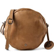 Harbour 2nd Anchor Love Halima Shoulder bag Leather 24 cm Productimage