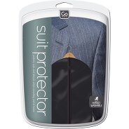 Go Travel Bags + cases garment bag short Productimage