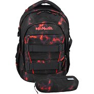 McNeill Luca 2.0 School bag set 2-piece Productimage