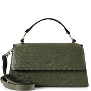 Aigner Delia Handbag Leather 23 cm Productimage