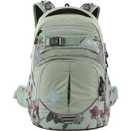 NITRO Superhero School backpack 44 cm Productimage