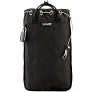 Pacsafe Travelsafe 5L GII Portable Safe Security Bag 41 cm Productimage