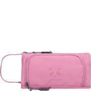 Kattbjörn Swag Bag Pencil case 20 cm Productimage