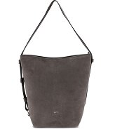 abro Cosmo Shoulder Bag Leather 31 cm Productimage