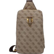 Guess Milano shoulder bag 33 cm Productimage