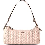 Guess Cheryl Shoulder Bag 28 cm Productimage