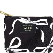 Wouf Daily Cosmetic bag 13 cm Productimage