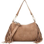 Harbour 2nd Chenoa Shoulder bag 30 cm Productimage