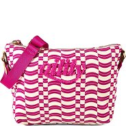 Oilily Indimarken Shoulder bag 25 cm Productimage