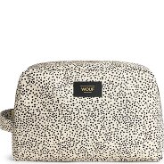 Wouf Daily Toiletry bag 29 cm Productimage
