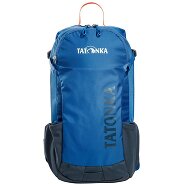 Tatonka Baix 12 backpack 46 cm Productimage