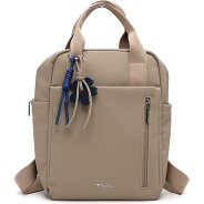 Tamaris TAS Maleen Daypack 33 cm Productimage