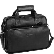The Chesterfield Brand Wax Pull Up Bicycle bag 40 cm Productimage