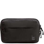 GOT BAG Tech Pouch Electronics Pouch, 23 cm Productimage