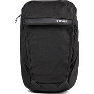 Thule Paramount 20 L Daypack 49 cm Laptop compartment Productimage