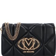 Love Moschino Smart Daily Shoulder bag 24 cm Productimage