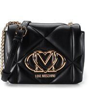 Love Moschino Shoulder bag 21 cm Productimage