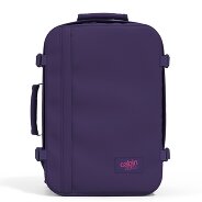 Cabin Zero Adventure 124 Daypack 45 cm Laptop compartment Productimage