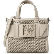 Armani Exchange Susy Handbag 24 cm Productimage