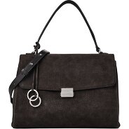 Marc O'Polo Shoulder Bag Genuine Leather 45 cm Productimage