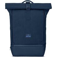 Johnny Urban Eco Series Allen Medium Daypack 40.5 cm Laptop compartment Productimage