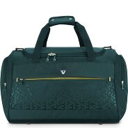 Roncato Crosslite Weekender travel bag 55 cm Productimage