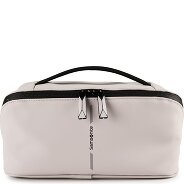 Samsonite Glam-Go Pouchy Toilet bag 23.5 cm Productimage