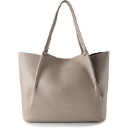 Marc O'Polo Shopper Bag Leather 42 cm Productimage