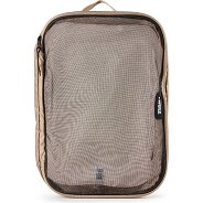 Thule Packing Cube Packing bag 25.5 cm Productimage