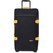Eastpak Tranverz 2 wheels Trolley 67 cm Productimage