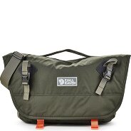 Fjällräven Vardag Messenger 39 cm Laptop compartment Productimage
