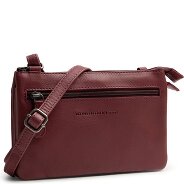 The Chesterfield Brand Brisa Shoulder bag Genuine Leather 22.5 cm Productimage
