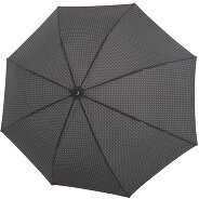 Doppler Fiber Gents Printed Stockholm Stick Umbrella 88 cm Productimage