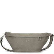 Zwei Mademoiselle.M Shoulder bag 40 cm Productimage Zwei Mademoiselle.M Shoulder bag 40 cm Productimage