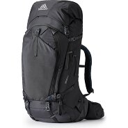 Gregory Deva 60 Trekking backpack S 75 cm Productimage