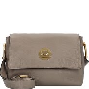 Coccinelle Liya Shoulder bag Leather 24 cm Productimage