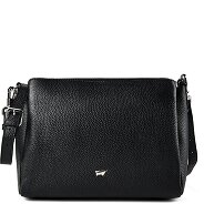 Braun Büffel Hanna Shoulder bag S Genuine Leather 28 cm Productimage